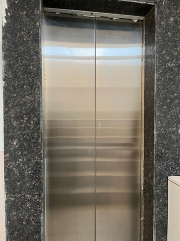 Bathroom in 2 BHK Apartment at Signature Global Park, Sohna Sector 36 – for Rent