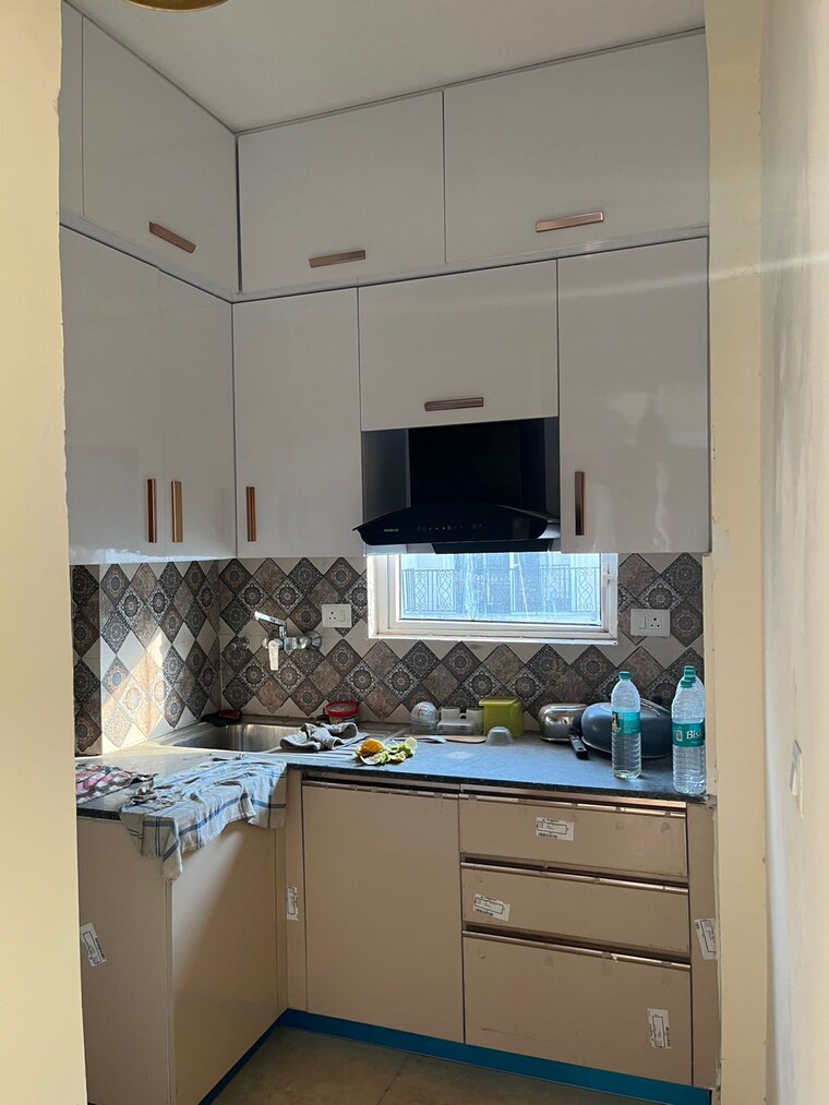 undefined, signature-global-park 2 Bedroom 822 Sq.Ft. Apartment In Sohna Sector 36 Gurgaon 9428081