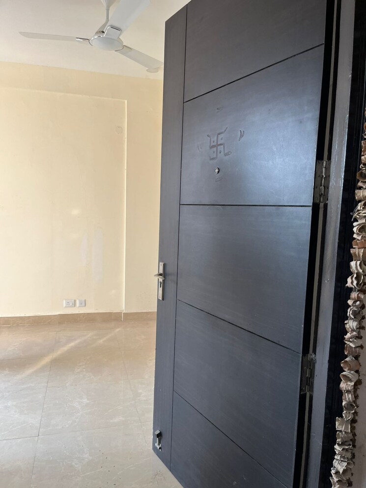 undefined, signature-global-park 2 Bedroom 822 Sq.Ft. Apartment In Sohna Sector 36 Gurgaon 9428081