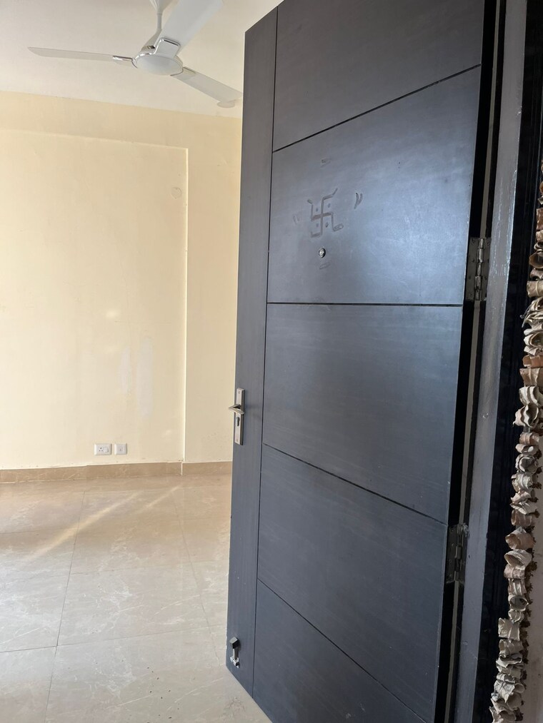 undefined, signature-global-park 2 Bedroom 822 Sq.Ft. Apartment In Sohna Sector 36 Gurgaon 9428081