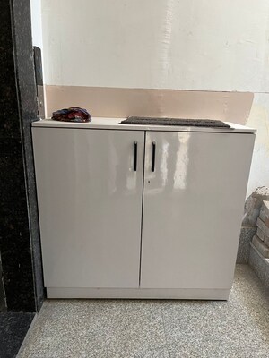 Room in 2 BHK Apartment at Signature Global Park, Sohna Sector 36 – for Rent