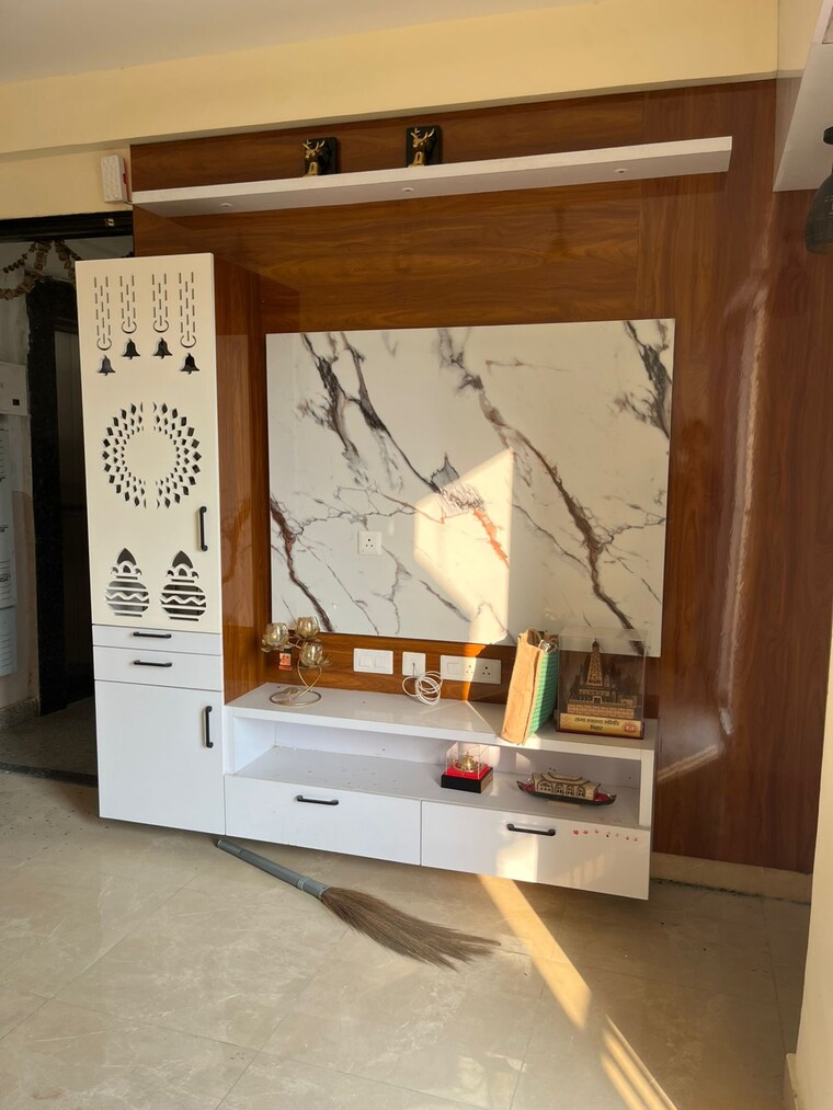 undefined, signature-global-park 2 Bedroom 822 Sq.Ft. Apartment In Sohna Sector 36 Gurgaon 9428081