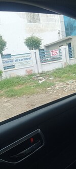 100 Sq.Mt. Plot in Shri Radhe Shyam Vatika