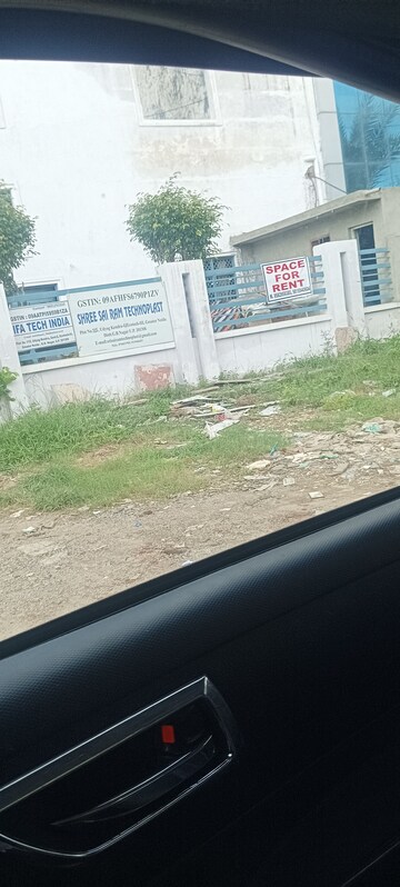  Plot For Sale in Shri Radhe Shyam Vatika, Sector 63