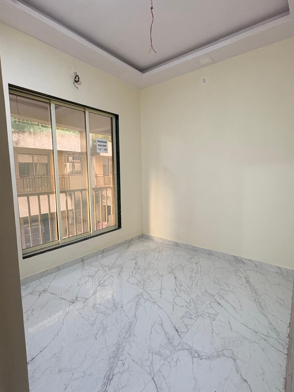2 BHK Apartment For Sale in Ekta Parks Ville