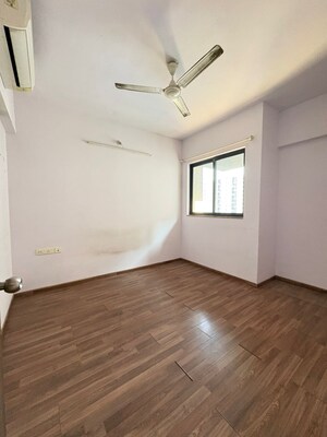 Bedroom in 1 BHK Apartment at Lodha Palava City Lakeshore Greens, Dombivli East – for Sale