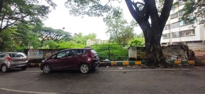  Plot – Exterior View View at Kanakapura - for Sale