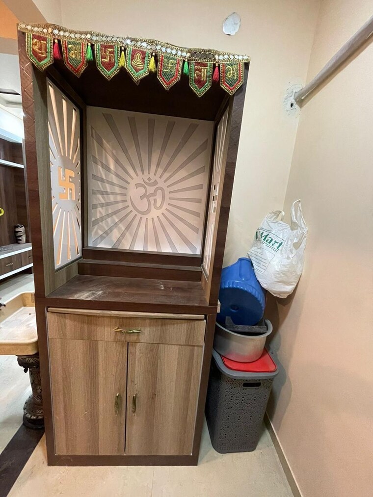 undefined, lodha-lakeshore-greens 2 Bedroom 738 Sq.Ft. Apartment In Dombivli East Thane 9428108