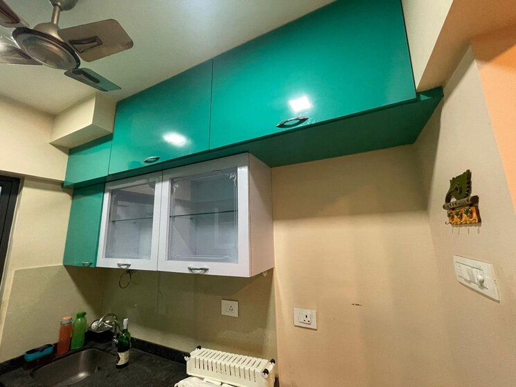 undefined, lodha-lakeshore-greens 2 Bedroom 738 Sq.Ft. Apartment In Dombivli East Thane 9428108