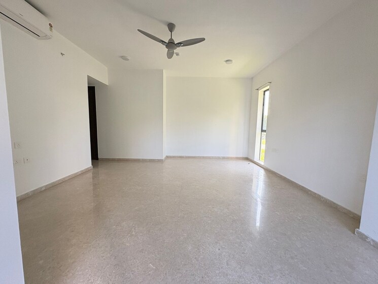 Room, lodha-lakeshore-greens 5 Bedroom 2700 Sq.Ft. Independent House In Dombivli East Thane 9428118