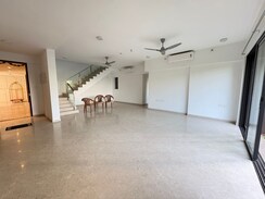 5 BHK Independent House For Sale in Lodha Lakeshore Greens
