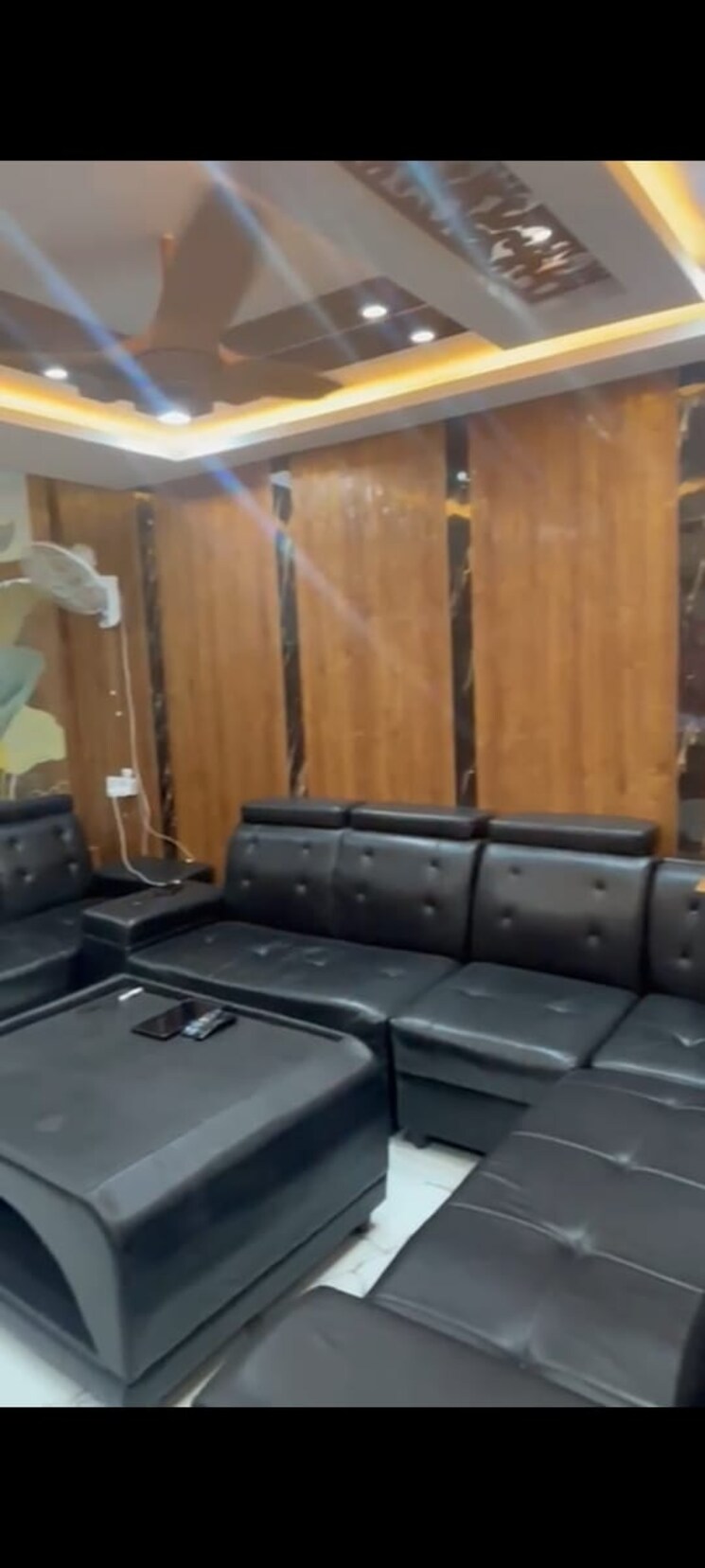 Living Room, ameenpur 3 Bedroom 1900 Sq.Ft. Apartment In Ameenpur Hyderabad 9428120