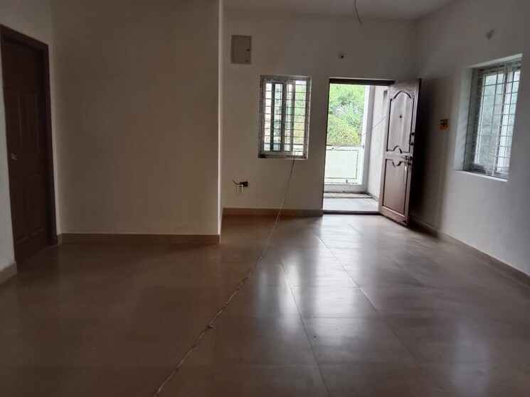 Room, ameenpur 3 Bedroom 1900 Sq.Ft. Apartment In Ameenpur Hyderabad 9428120