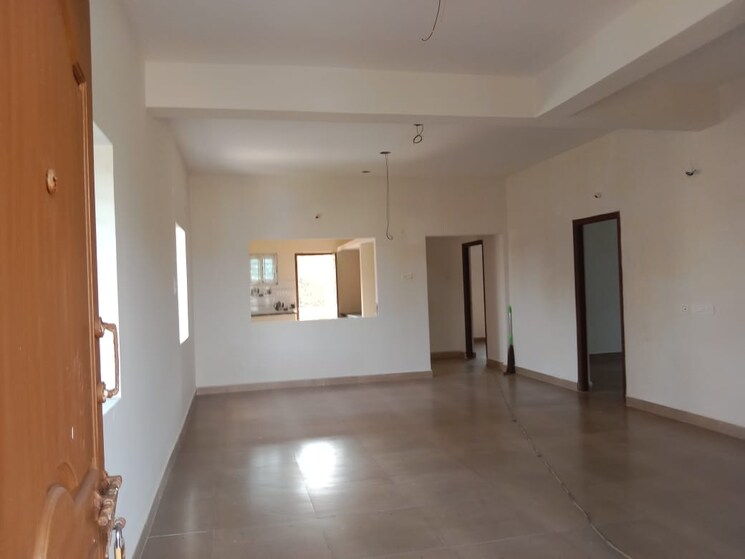 Room, ameenpur 3 Bedroom 1900 Sq.Ft. Apartment In Ameenpur Hyderabad 9428120