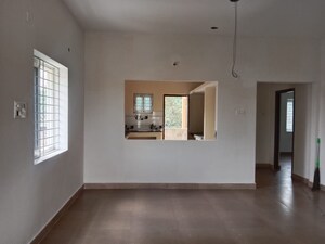 Room in 3 BHK Apartment at Ameenpur – for Sale