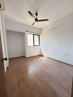 Bedroom in 2 BHK Apartment at Lodha Lakeshore Greens, Dombivli East – for Sale