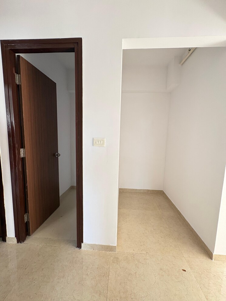 Room, lodha-lakeshore-greens 2 Bedroom 738 Sq.Ft. Apartment In Dombivli East Thane 9428121