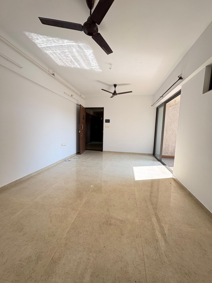 Living Room, lodha-lakeshore-greens 2 Bedroom 738 Sq.Ft. Apartment In Dombivli East Thane 9428121