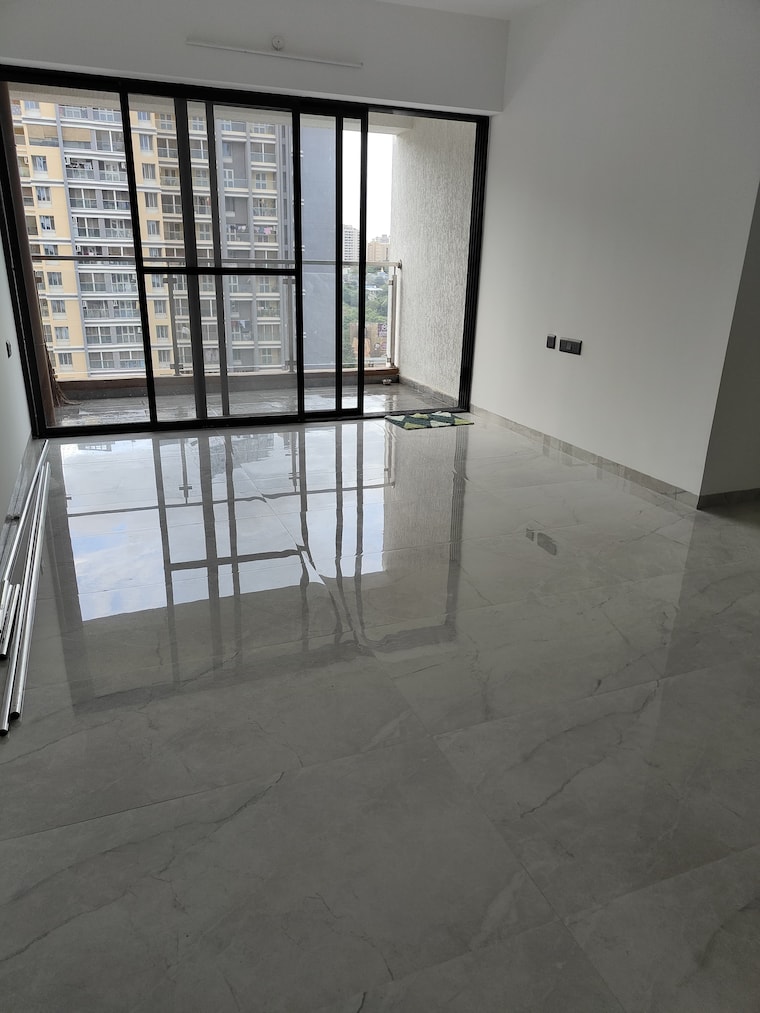 Room, unique-youtopia 3 Bedroom 1009 Sq.Ft. Apartment In Kharadi Pune 9428124