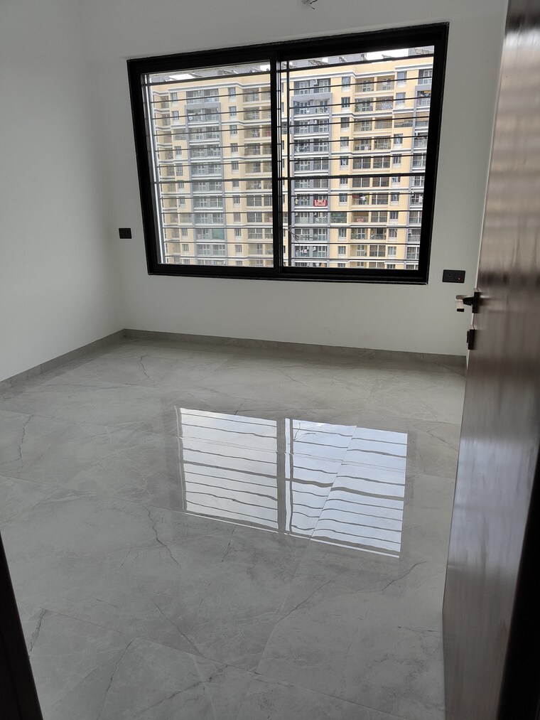 Room, unique-youtopia 3 Bedroom 1009 Sq.Ft. Apartment In Kharadi Pune 9428124