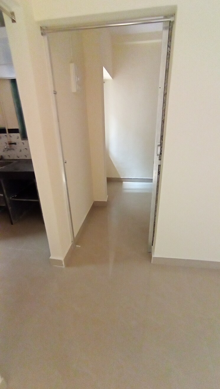 undefined, shreeniwas-tower 1 Bedroom 225 Sq.Ft. Apartment In Lower Parel Mumbai 9428122