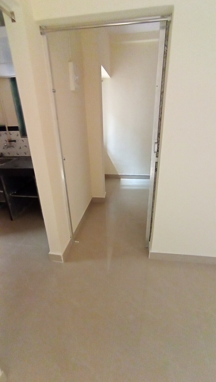 undefined, shreeniwas-tower 1 Bedroom 225 Sq.Ft. Apartment In Lower Parel Mumbai 9428122