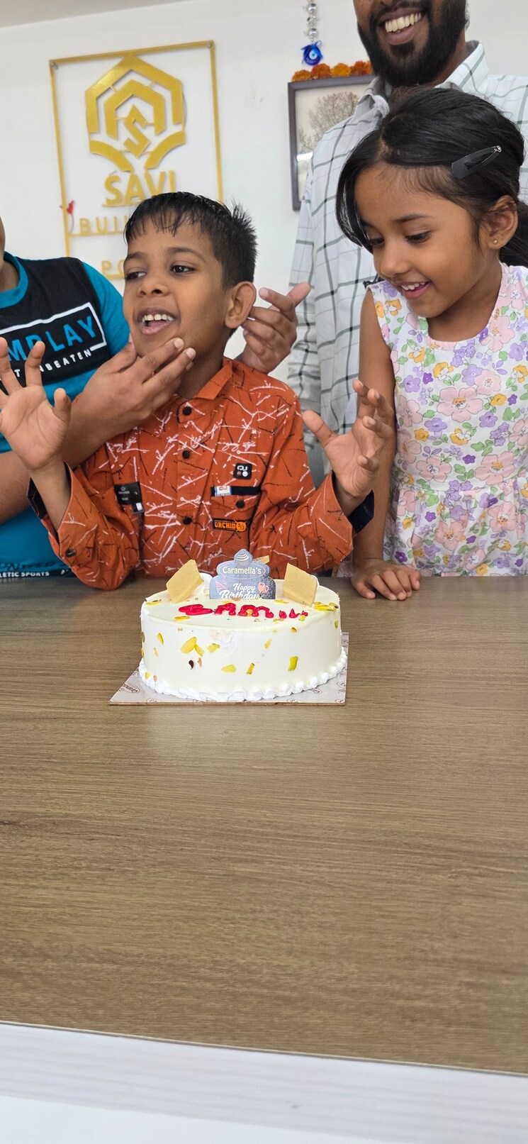 Master Plan, unique-youtopia 3 Bedroom 1009 Sq.Ft. Apartment In Kharadi Pune 9428124