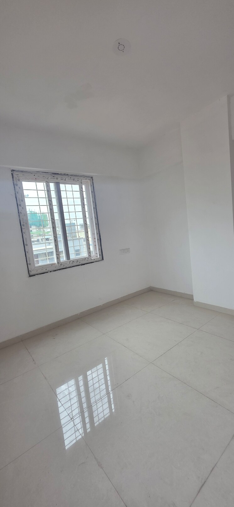 Room, unique-youtopia 3 Bedroom 1009 Sq.Ft. Apartment In Kharadi Pune 9428124