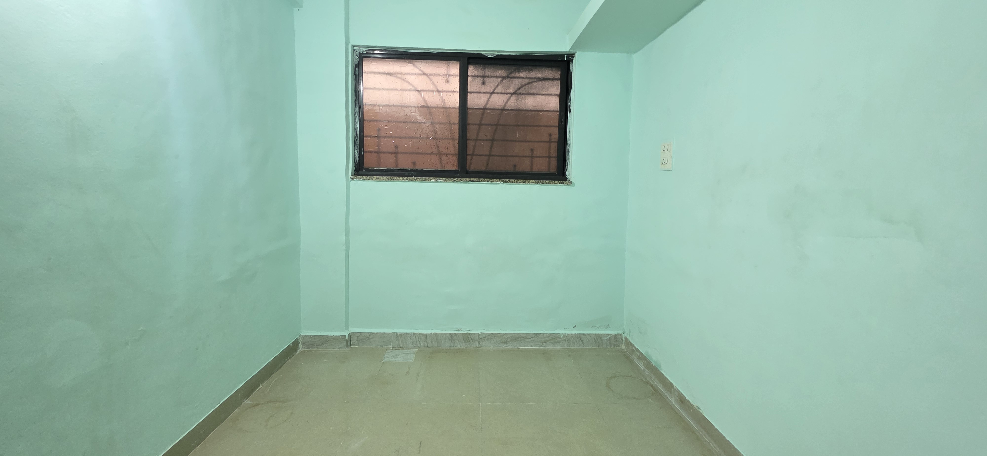 1 BHK Builder Floor For Rent in Aple Ghar