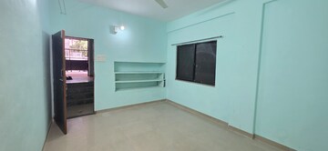 Room in 1 BHK Builder Floor at Aple Ghar, Kharadi – for Rent