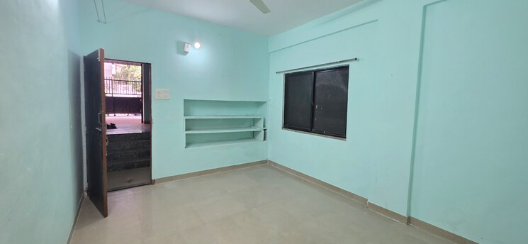Room, aple-ghar 1 Bedroom 650 Sq.Ft. Builder Floor In Kharadi Pune 9428126
