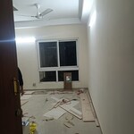 2.5 BHK + Study Room 1280 Sq.Ft. Apartment in UPAVP Ganga Yamuna And Hindon Enclave