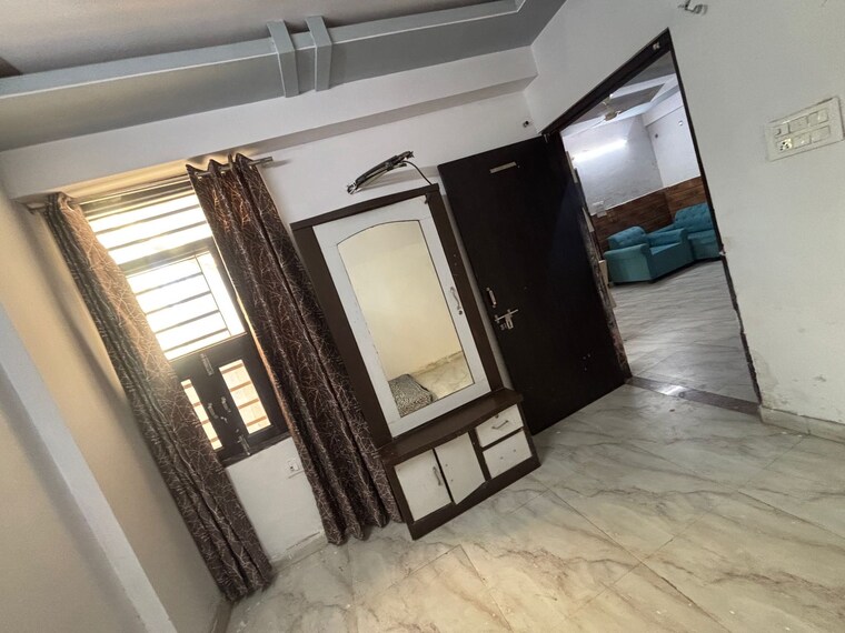 undefined, gandhi path 2 Bedroom 800 Sq.Ft. Apartment In Gandhi Path Jaipur 9428136