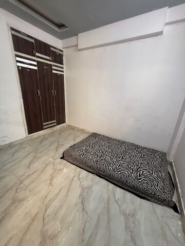 Bedroom in 2 BHK Apartment at Gandhi Path – for Sale