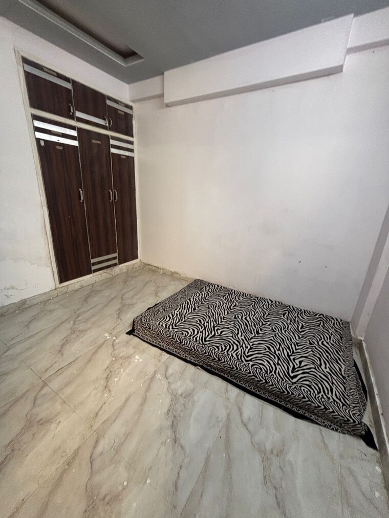 Bedroom, gandhi path 2 Bedroom 800 Sq.Ft. Apartment In Gandhi Path Jaipur 9428136