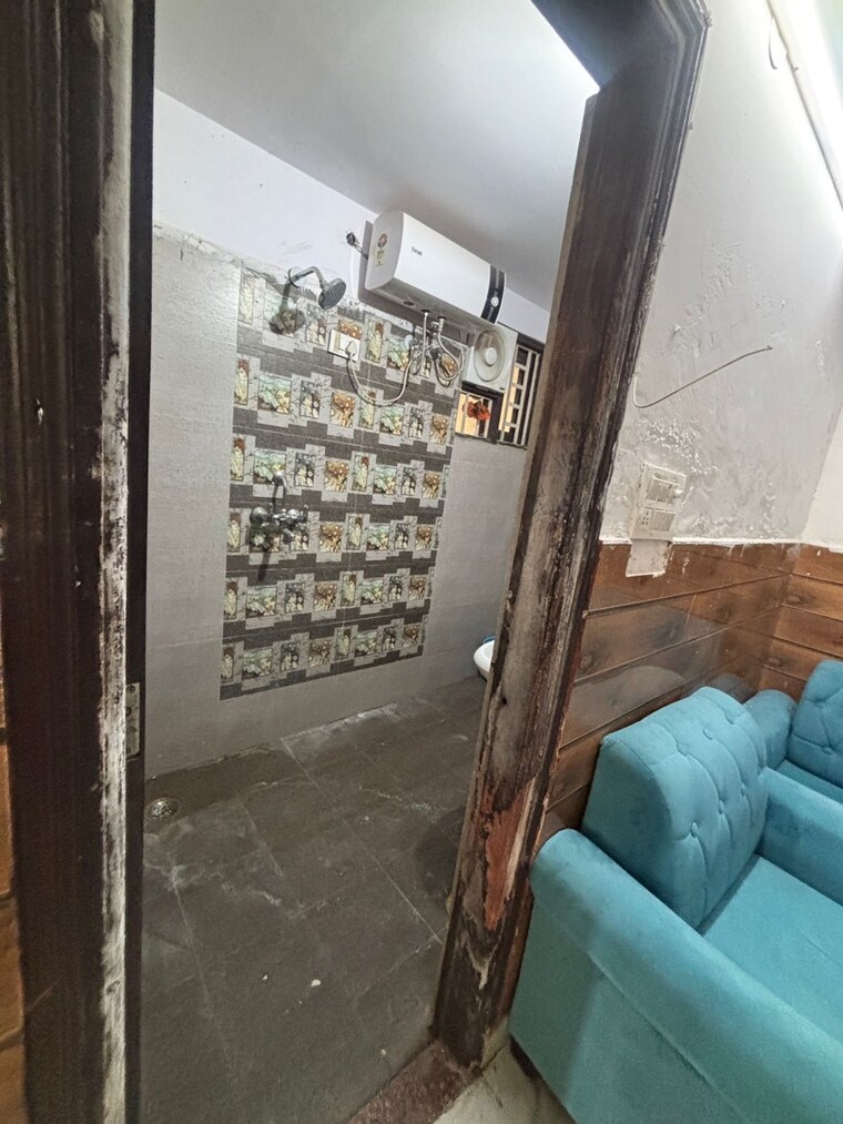 undefined, gandhi path 2 Bedroom 800 Sq.Ft. Apartment In Gandhi Path Jaipur 9428136