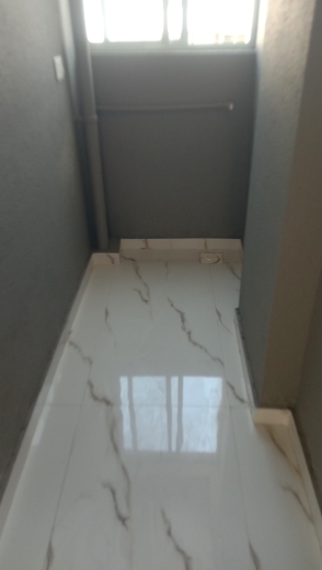 2 BHK 950 Sq.Ft. Apartment in Om Signet Park