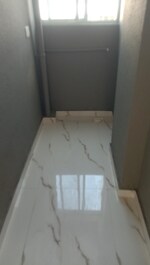 2 BHK 950 Sq.Ft. Apartment in Om Signet Park