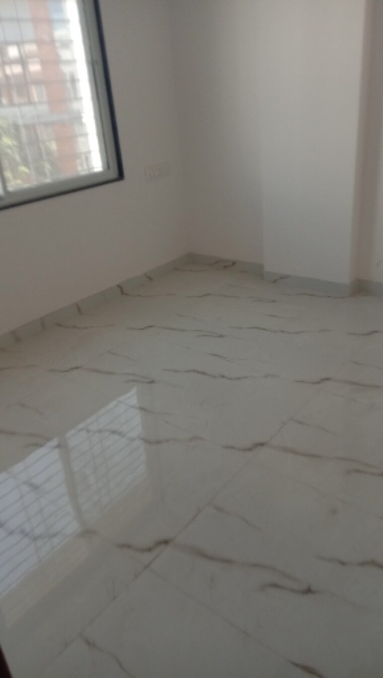 Room, om-signet-park 2 Bedroom 950 Sq.Ft. Apartment In Ravet Pune 9428153