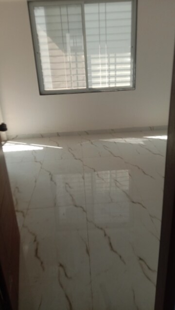 Room in 2 BHK Apartment at Om Signet Park, Ravet – for Rent