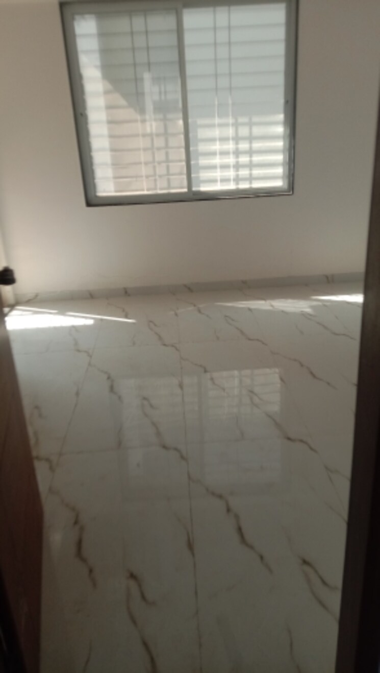 Room, om-signet-park 2 Bedroom 950 Sq.Ft. Apartment In Ravet Pune 9428153