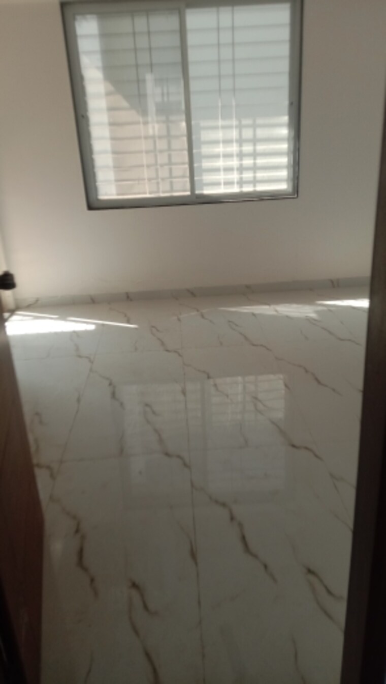 Room, om-signet-park 2 Bedroom 950 Sq.Ft. Apartment In Ravet Pune 9428153