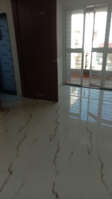 Room in 2 BHK Apartment at Om Signet Park, Ravet – for Rent