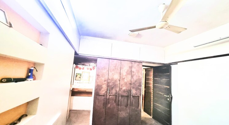 undefined, new-india-grace-luxuria 3 Bedroom 887 Sq.Ft. Apartment In Malad West Mumbai 9428155