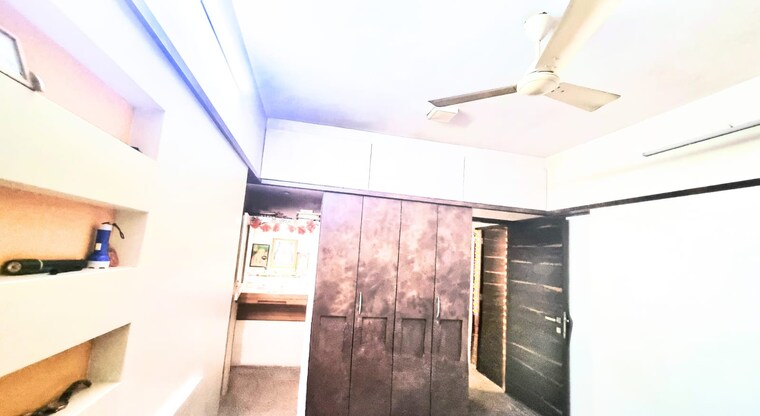 undefined, new-india-grace-luxuria 3 Bedroom 887 Sq.Ft. Apartment In Malad West Mumbai 9428155