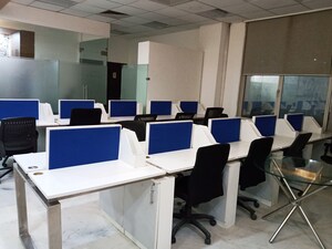  Office Space For Sale in South Tukoganj