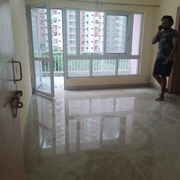 Master Plan in 5 BHK Apartment at UPAVP Ganga Yamuna And Hindon Enclave, Pratap Vihar – for Rent