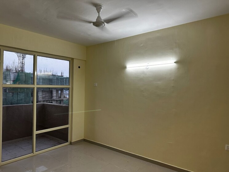 Room, silverglades-the-ivy 3 Bedroom 3487 Sq.Ft. Apartment In Sector 28 Gurgaon 9428173