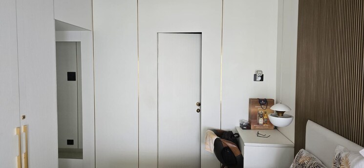 undefined, new-india-grace-luxuria 3 Bedroom 887 Sq.Ft. Apartment In Malad West Mumbai 9428172