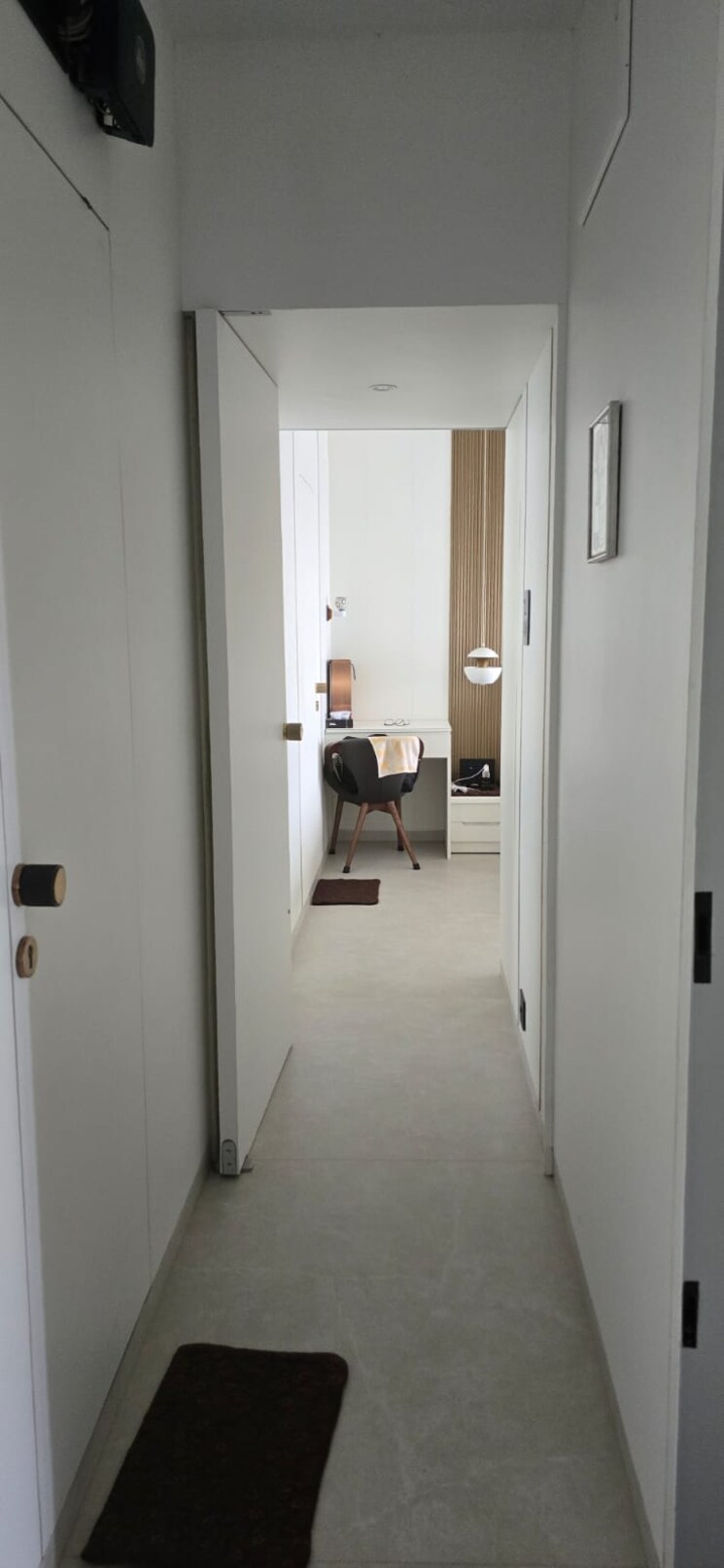 undefined, new-india-grace-luxuria 3 Bedroom 887 Sq.Ft. Apartment In Malad West Mumbai 9428172